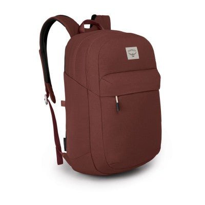 Osprey Arcane XL Day - DABAI.LV