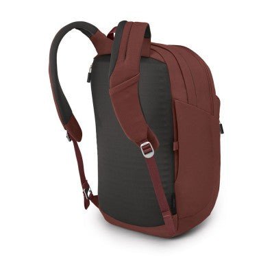 Osprey Arcane XL Day - DABAI.LV