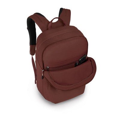 Osprey Arcane XL Day - DABAI.LV
