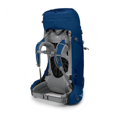 Osprey Ariel 55 WXS/S - DABAI.LV