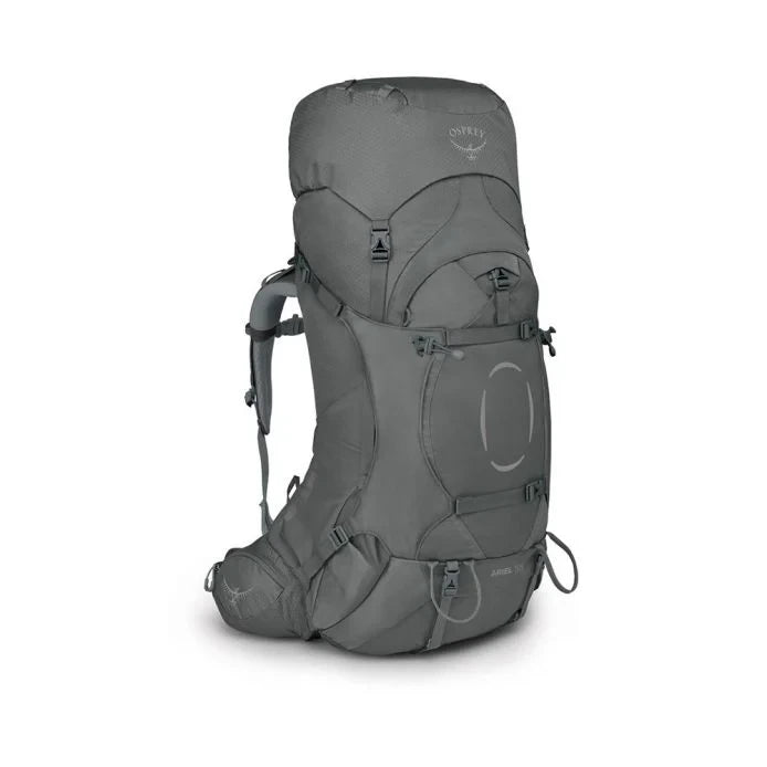 Osprey Ariel 55 WXS/S - DABAI.LV