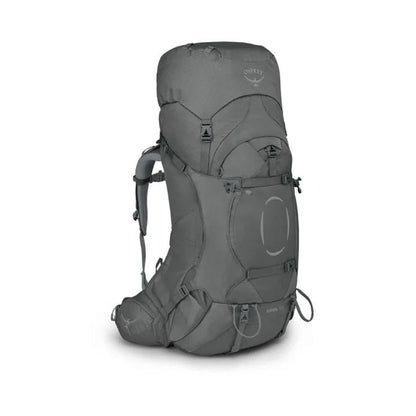 Osprey Ariel 55 WXS/S - DABAI.LV