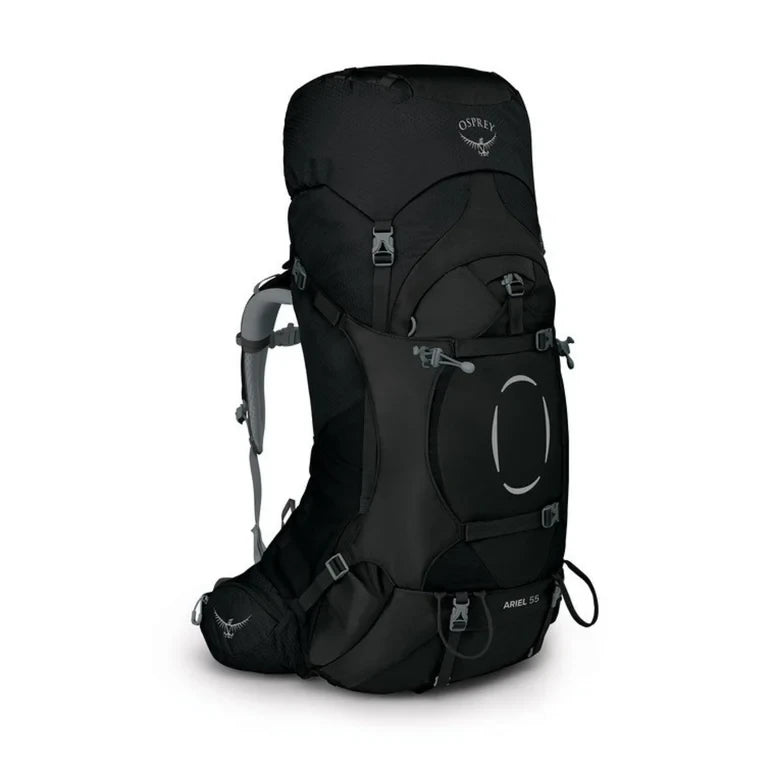Osprey Ariel 55 WXS/S - DABAI.LV