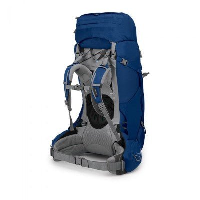 Osprey Ariel 65 WM/L - DABAI.LV