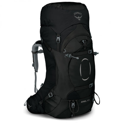 Osprey Ariel 65 WM/L - DABAI.LV