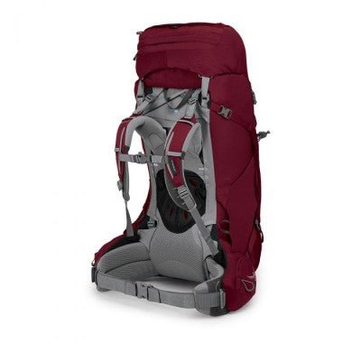 Osprey Ariel 65 WM/L - DABAI.LV