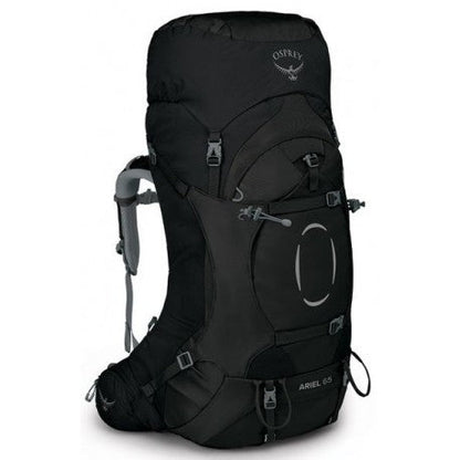 Osprey Ariel 65 WXS/S - DABAI.LV