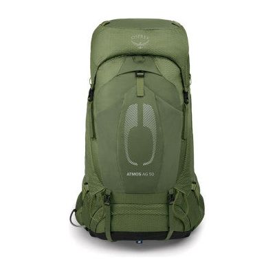 Osprey Atmos AG 50 S/M - DABAI.LV