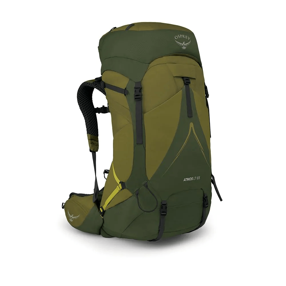 Osprey ATMOS AG LT 65 S/M - DABAI.LV