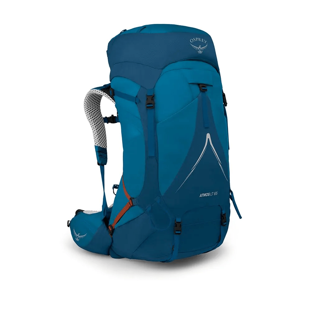 Osprey ATMOS AG LT 65 S/M - DABAI.LV