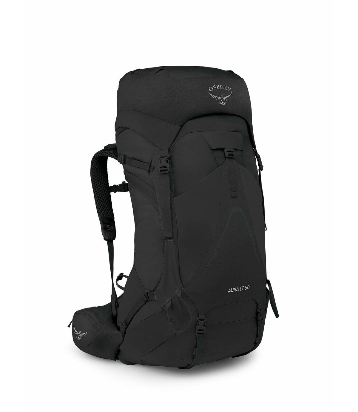 Osprey AURA AG LT 50 WM/L - DABAI.LV
