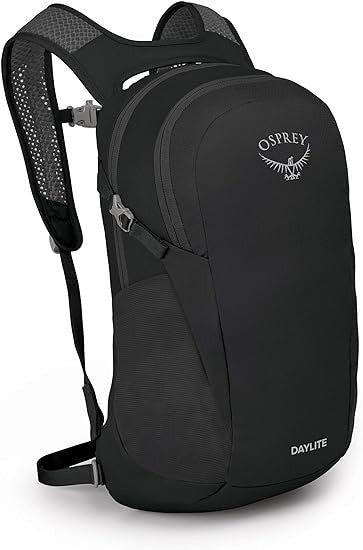 Osprey Daylite 2024 - DABAI.LV