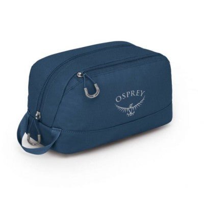 Osprey Daylite Toiletry Kit - DABAI.LV