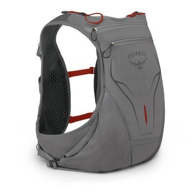 Osprey Duro 1.5 - DABAI.LV