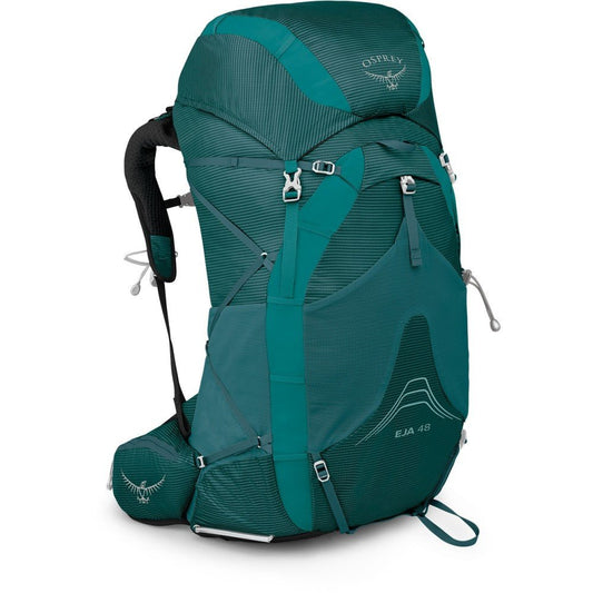 Osprey Eja 48 WM/L - DABAI.LV