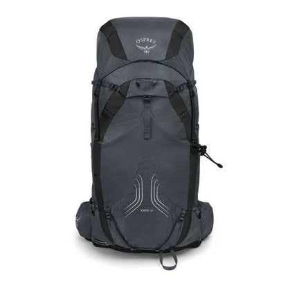 Osprey Exos 38 S/M - DABAI.LV
