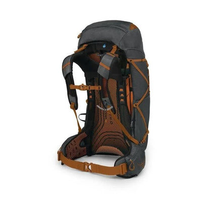 Osprey Exos 38 S/M - DABAI.LV