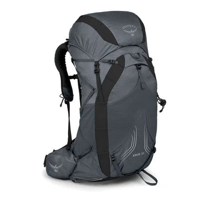 Osprey Exos 38 S/M - DABAI.LV