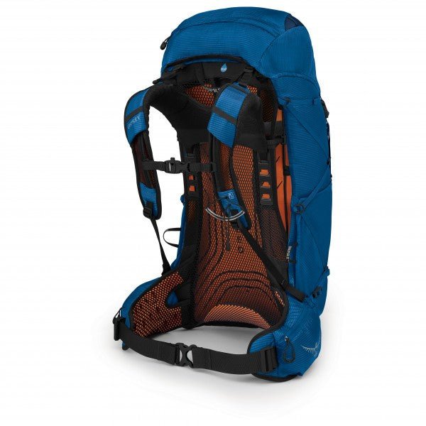 Osprey Exos 38 S/M - DABAI.LV