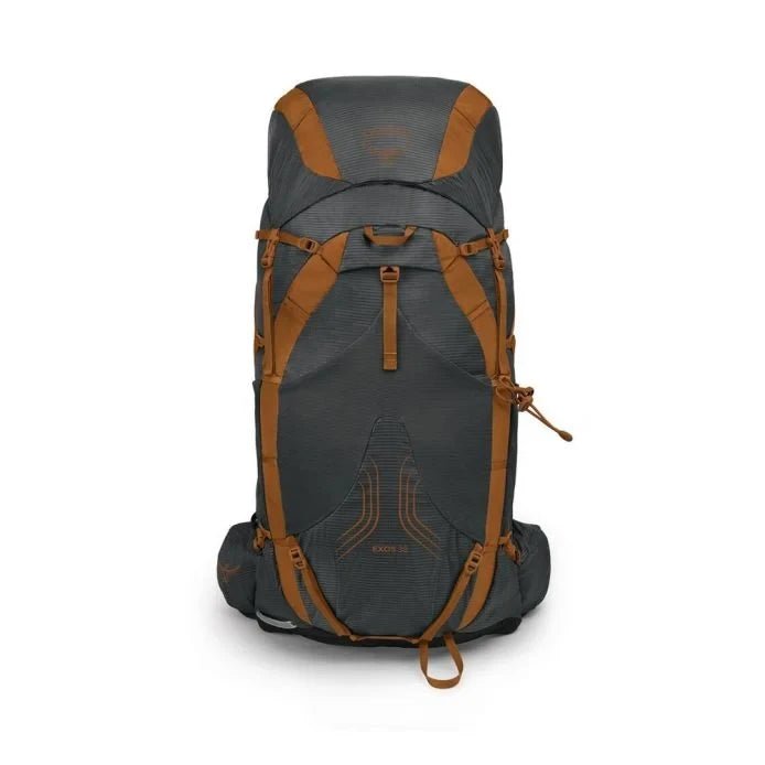 Osprey Exos 38 S/M - DABAI.LV