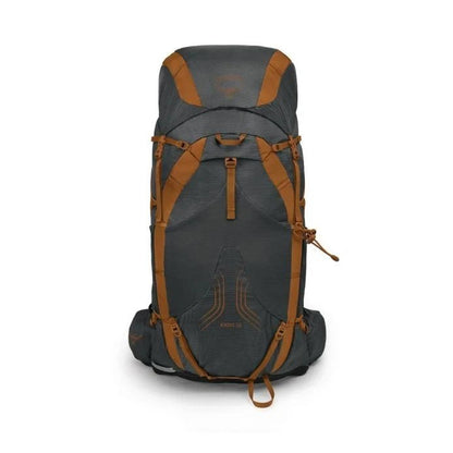 Osprey Exos 38 S/M - DABAI.LV