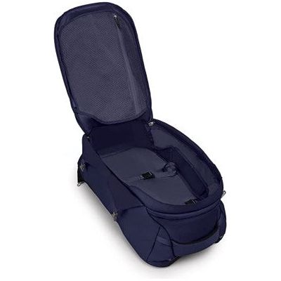 Osprey Fairview 40 - DABAI.LV