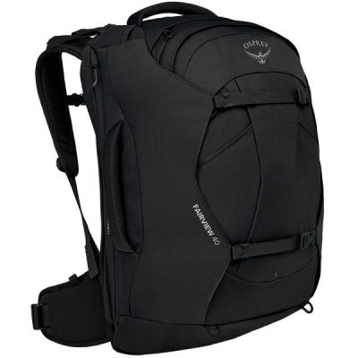 Osprey Fairview 40 - DABAI.LV