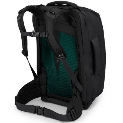 Osprey Fairview 40 - DABAI.LV