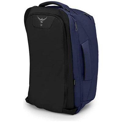 Osprey Fairview 40 - DABAI.LV