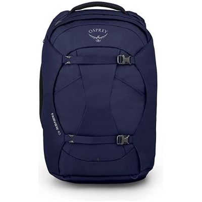 Osprey Fairview 40 - DABAI.LV