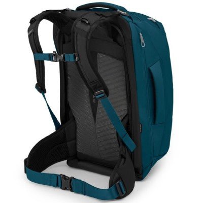 Osprey Fairview 40 - DABAI.LV