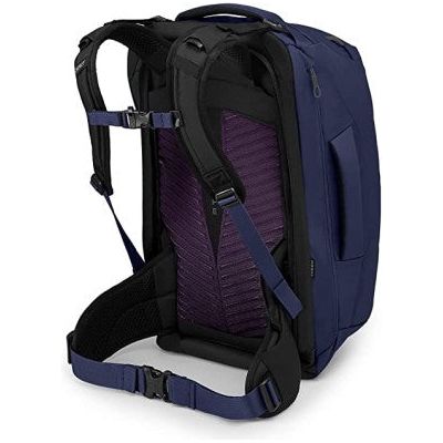 Osprey Fairview 40 - DABAI.LV