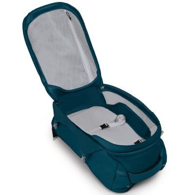 Osprey Fairview 40 - DABAI.LV