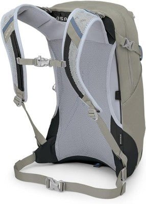 Osprey Hikelite 18 (2024) - DABAI.LV