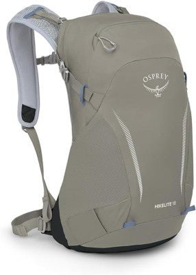 Osprey Hikelite 18 (2024) - DABAI.LV