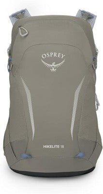 Osprey Hikelite 18 (2024) - DABAI.LV