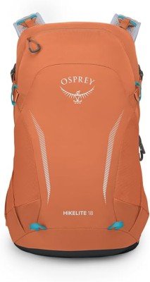 Osprey Hikelite 18 (2024) - DABAI.LV