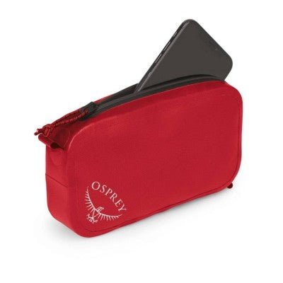 Osprey Pack Pocket WP - DABAI.LV