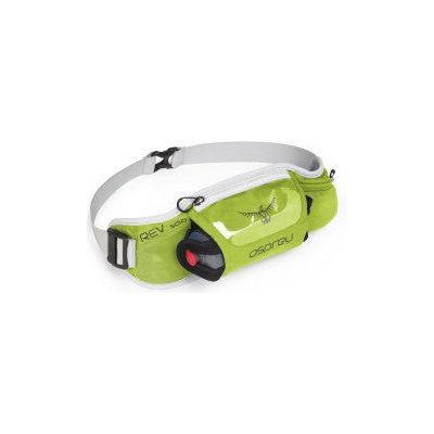 Osprey Rev Solo - DABAI.LV