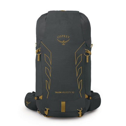 Osprey Talon Velocity 30 L/XL - DABAI.LV