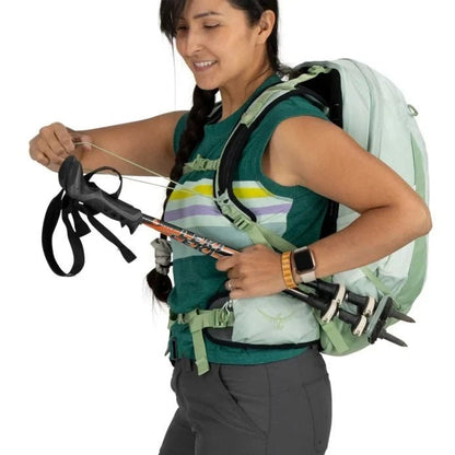 Osprey Tempest 22 OS - DABAI.LV