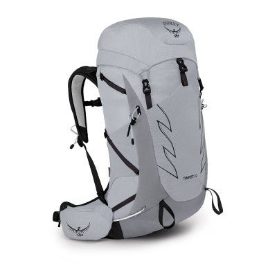 Osprey Tempest 30 WXS/S - DABAI.LV