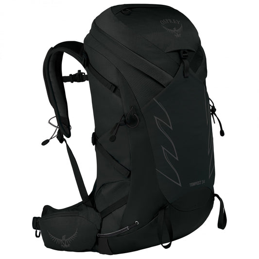 Osprey Tempest 34 WM/L - DABAI.LV