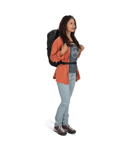Osprey Tropos O/S 32l - DABAI.LV