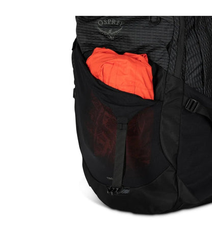 Osprey Tropos O/S 32l - DABAI.LV
