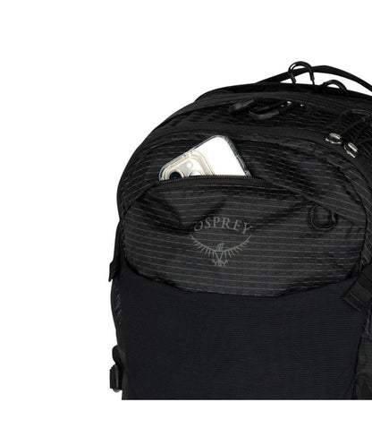 Osprey Tropos O/S 32l - DABAI.LV