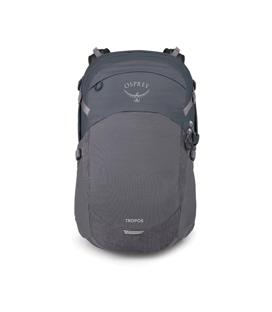 Osprey Tropos O/S 32l - DABAI.LV