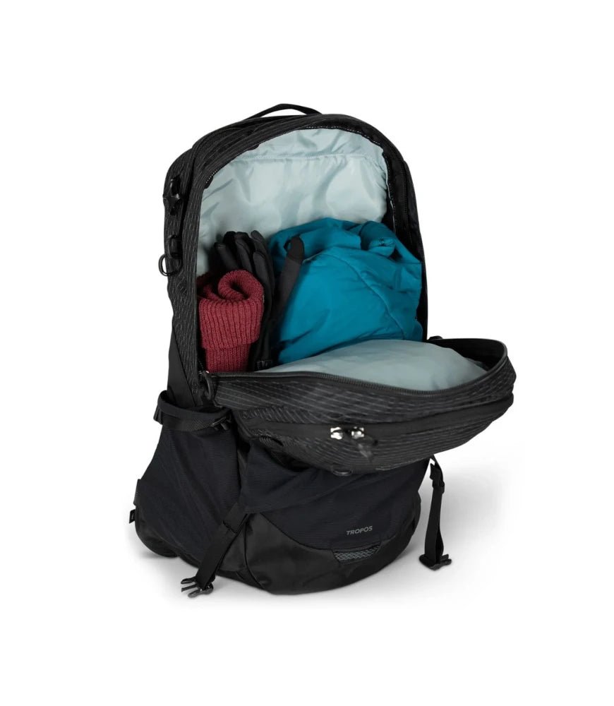 Osprey Tropos O/S 32l - DABAI.LV