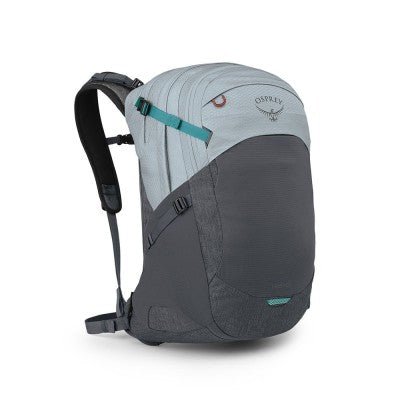 Osprey Tropos O/S 32l - DABAI.LV