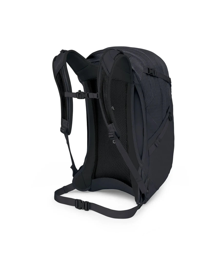 Osprey Tropos O/S 32l - DABAI.LV